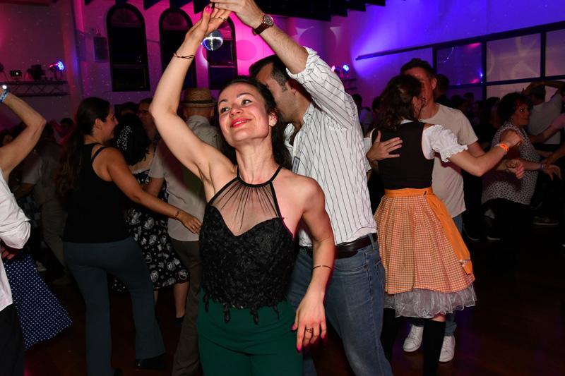 min 2026 04 10 Aix Provence 418